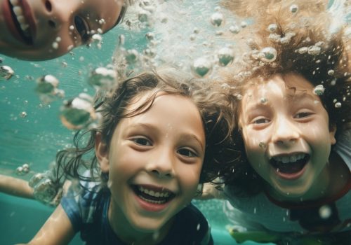 kids-having-fun-beach kids-having-fun-beach